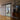Linea Frame – Single Sliding Glass Door – PMF - CreoGlass®