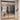 Heritage Frame – Single Sliding Glass Doors – PMF - CreoGlass®