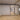 Heritage Frame – Single Sliding Glass Doors – PMF - CreoGlass®