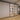 Heritage Frame – Single Sliding Glass Doors – PMF - CreoGlass®