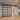 Heritage Frame – Single Sliding Glass Doors – PMF - CreoGlass®