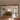 Atrium Grid – Double Sliding Glass Doors with Two Side Panels – PMF - CreoGlass®