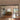Atrium Grid – Double Sliding Glass Doors with Two Side Panels – PMF - CreoGlass®