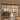 Atrium Grid – Double Sliding Glass Doors with Two Side Panels – PMF - CreoGlass®