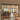 Atrium Grid – Double Sliding Glass Doors with Two Side Panels – PMF - CreoGlass®