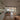 Atrium Grid – Double Sliding Glass Doors with Two Side Panels – PMF - CreoGlass®