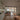 Atrium Grid – Double Sliding Glass Doors with Two Side Panels – PMF - CreoGlass®