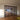 Atrium Grid – Double Sliding Glass Doors with Two Side Panels – PMF - CreoGlass®