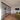 Atrium Grid – Double Sliding Glass Doors with Two Side Panels – PMF - CreoGlass®