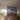 Atrium Grid – Double Sliding Glass Doors with Two Side Panels – PMF - CreoGlass®
