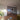 Atrium Grid – Double Sliding Glass Doors with Two Side Panels – PMF - CreoGlass®