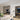 Modern Edge – Double Sliding Glass Door with Two Side Panels – PMF - CreoGlass®