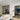 Modern Edge – Double Sliding Glass Door with Two Side Panels – PMF - CreoGlass®