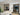 Modern Edge – Double Sliding Glass Door with Two Side Panels – PMF - CreoGlass®