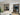 Modern Edge – Double Sliding Glass Door with Two Side Panels – PMF - CreoGlass®