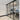 Modern Edge – Double Sliding Glass Door with Two Side Panels – PMF - CreoGlass®