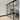 Modern Edge – Double Sliding Glass Door with Two Side Panels – PMF - CreoGlass®