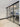 Modern Edge – Double Sliding Glass Door with Two Side Panels – PMF - CreoGlass®
