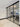 Modern Edge – Double Sliding Glass Door with Two Side Panels – PMF - CreoGlass®