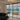Modern Edge – Double Sliding Glass Door with Two Side Panels – PMF - CreoGlass®