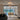 Modern Edge – Double Sliding Glass Door with Two Side Panels – PMF - CreoGlass®