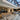Modern Edge – Double Sliding Glass Door with Two Side Panels – PMF - CreoGlass®