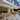 Modern Edge – Double Sliding Glass Door with Two Side Panels – PMF - CreoGlass®