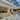 Modern Edge – Double Sliding Glass Door with Two Side Panels – PMF - CreoGlass®