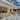 Modern Edge – Double Sliding Glass Door with Two Side Panels – PMF - CreoGlass®