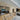 Modern Edge – Double Sliding Glass Door with Two Side Panels – PMF - CreoGlass®