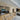 Modern Edge – Double Sliding Glass Door with Two Side Panels – PMF - CreoGlass®