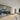 Modern Edge – Double Sliding Glass Door with Two Side Panels – PMF - CreoGlass®