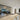 Modern Edge – Double Sliding Glass Door with Two Side Panels – PMF - CreoGlass®