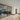 Modern Edge – Double Sliding Glass Door with Two Side Panels – PMF - CreoGlass®