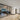 Modern Edge – Double Sliding Glass Door with Two Side Panels – PMF - CreoGlass®