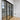 Vista Grid – Double Sliding Glass Door with Two Side Panels – PMF - CreoGlass®