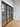 Vista Grid – Double Sliding Glass Door with Two Side Panels – PMF - CreoGlass®