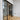 Vista Grid – Double Sliding Glass Door with Two Side Panels – PMF - CreoGlass®