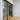 Vista Grid – Double Sliding Glass Door with Two Side Panels – PMF - CreoGlass®