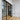 Vista Grid – Double Sliding Glass Door with Two Side Panels – PMF - CreoGlass®