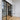 Vista Grid – Double Sliding Glass Door with Two Side Panels – PMF - CreoGlass®