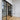 Vista Grid – Double Sliding Glass Door with Two Side Panels – PMF - CreoGlass®