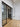 Vista Grid – Double Sliding Glass Door with Two Side Panels – PMF - CreoGlass®