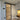 Lumi Frost – Single Sliding Glass Door – PMF - CreoGlass®