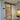Lumi Frost – Single Sliding Glass Door – PMF - CreoGlass®