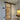 Lumi Frost – Single Sliding Glass Door – PMF - CreoGlass®