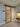 Lumi Frost – Single Sliding Glass Door – PMF - CreoGlass®
