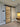 Lumi Frost – Single Sliding Glass Door – PMF - CreoGlass®