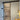 Lumi Frost – Single Sliding Glass Door – PMF - CreoGlass®