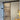 Lumi Frost – Single Sliding Glass Door – PMF - CreoGlass®